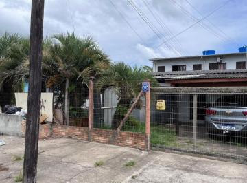 671684.jpg · Apartamento 1 Dormitório - Bairro Santa Luzia