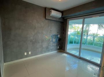 Apartamento · 82m² · 2 Quartos · 1 Vaga · Condomínio Resort in Mari bali - APARTAMENTO / APARTAMENTO DE CONDOMÍNIO EM NATAL-RN / APARTAMENTO D
