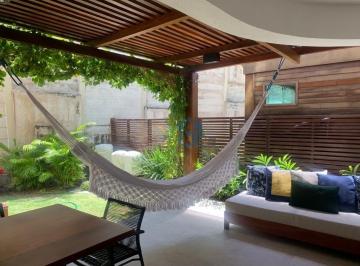 Apartamento · 144m² · 2 Quartos · 1 Vaga · Condomínio Resort in Mari bali - APARTAMENTO / APARTAMENTO DE CONDOMÍNIO EM NATAL-RN / APARTAMENTO D