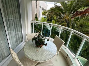 Apartamento · 82m² · 2 Quartos · 1 Vaga · Condomínio Resort in Mari bali - APARTAMENTO / APARTAMENTO DE CONDOMÍNIO EM NATAL-RN / APARTAMENTO D