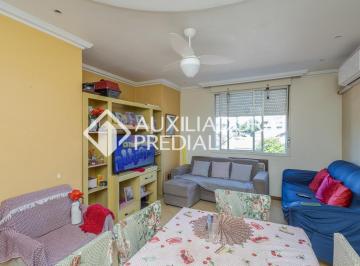 53159_i59di8e26RWokd_5315965df75e95e64f.jpg · Apartamento de 2 quartos no partenon