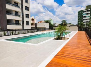 0 · apartamento à venda em Vila Clayton
