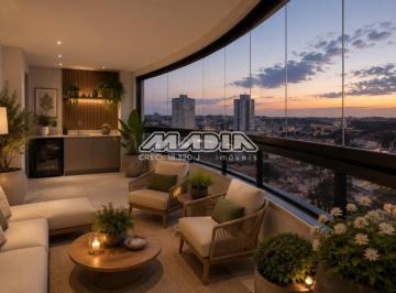 0 · apartamento à venda em Vila Clayton