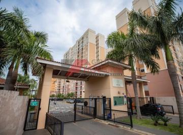Foto 01 · APARTAMENTO A VENDA NO BAIRRO VILA SATURNIA EM CAMPINAS 63,00 M² DE ÁREA ÚTIL, DUAS VAGAS DE GARAGEM