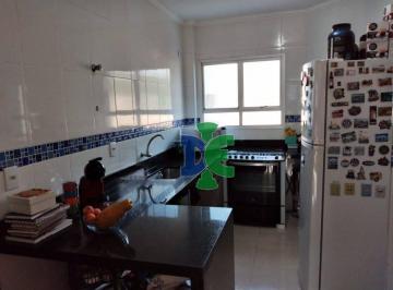 f386fecc02ae20c1a37c6a093acea7d78c46d9e3 · Cobertura com 4 dormitórios à venda, 232 m² por R$ 745.000,00 - Jardim Casa Branca - Caraguatatuba/S