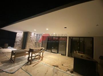 Foto 01 · CASA A VENDA NO BAIRRO LOTEAMENTO RESIDENCIAL ENTREVERDES EM CAMPINAS 496,00 M² DE ÁREA ÚTIL, 1.150