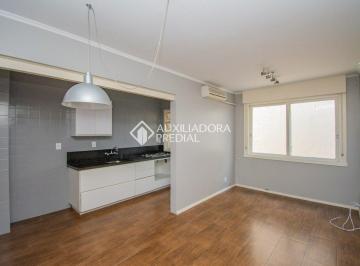 i7P681U19276wrYC25dJ7_347380611d4ecc3763f · Apartamento 1 dormitório, reformado, semi mobiliado!