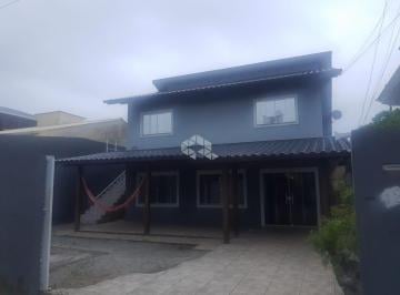505793_i3I94GTP3Z75e57_50579365d3f4a741e6d.jpg · Casa nos Ingleses - Florianópolis/SC