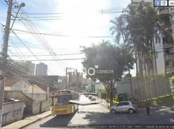 db765844e37f2e7fee4b5381417ccd7513356979 · TERRENO PARA VENDA NA RUA DO RETIRO - Jundiaí/SP