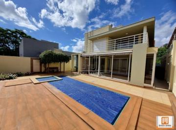 Piscina · Casa (sobrado em condominio) 3 dormitórios/suite, cozinha planejada, portaria 24 horas, em condomíni