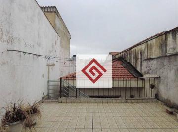 84204d1d9e972d5ae6c911632454166c5cee64f1 · Sobrado com 2 dormitórios, 150 m² - venda por R$ 530.000,00 ou aluguel por R$ 2.523,34/mês - Jardim 