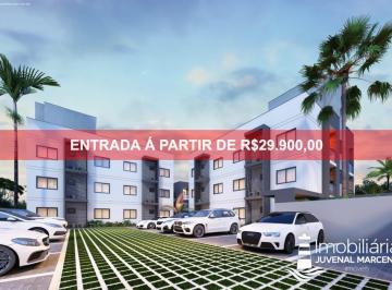 Foto 01 · I SOLAR DA BARRA RESIDENCIAL I