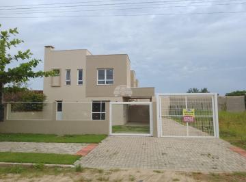 34_25_1.jpg · Casa à venda - em Coroados