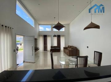 996fd6b920f1a63175226479763af1e3a11a3902 · Casa com 3 dormitórios à venda, 168 m² por R$ 1.170.000,00 - Residencial Lagos D'icaraí - Salto/SP