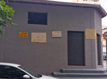 Comercial , São Paulo · Saúde - Salão Comercial com 150m² - Locação