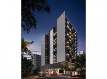 Apartamento de 1 quarto, Maceió · Super Lançamento no Stella Maris , apartamentos tipo Studio, 1 e 2 quartos