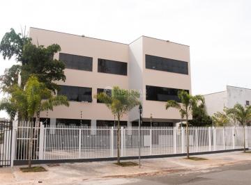 0 · prédio para aluguel em Jardim do Lago