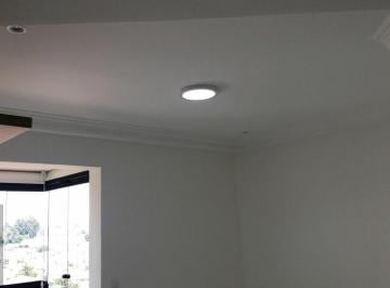Apartamento de 3 quartos, São Paulo · APTO NO BUTANTA - PRONTO MORAR