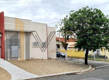 Foto 01 · Prédio Comercial para locação ou venda na Cidade de Valinhos/SP