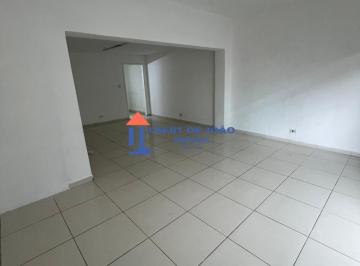 Foto 20 · CASA COMERCIAL PARA LOCAÇÃO - CAMPO BELO