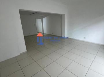 Foto 20 · CASA COMERCIAL PARA LOCAÇÃO - CAMPO BELO