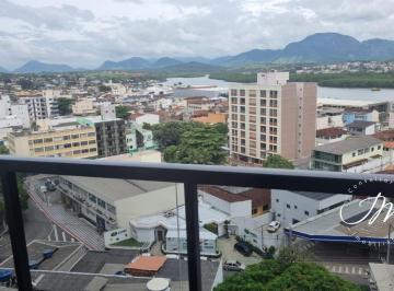 202410141031316708.jpeg · Cobertura para Venda em Guarapari, Centro, 4 dormitórios, 4 suítes, 4 banheiros, 2 vagas