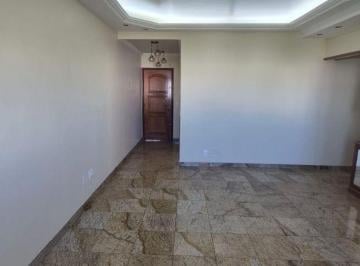 Apartamento de 2 quartos, Brasília · Apartamento de 2 quartos