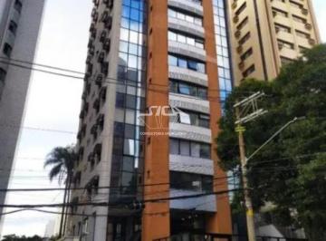 Foto 06 · Conjunto, Vila Clementino, São Paulo, SP