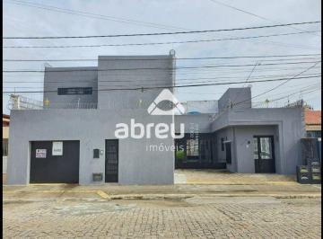 15721_i1126Fm5yt_1572165dde04f332fd_WViNTVkMTk2MzQ0_o_wm.jpg · Imoveis - em Barro Vermelho