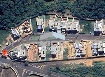 Foto 18 · TERRENO A VENDA | SANTA CÂNDIDA | CAMPINAS
