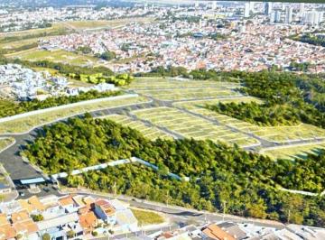 Foto 01 · TERRENO CONDOMÍNIO JARDIM PARK VISTA REAL INDAIATUBA