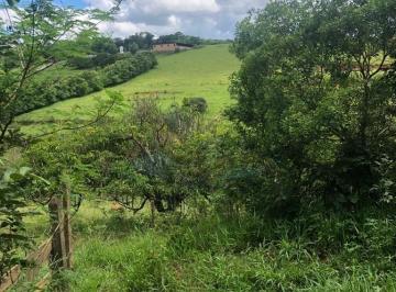 Terreno · 126978m² · Área Residencial em Bairro dos Pintos, Itatiba/SP - Não aceita permuta nem parceria somente venda
