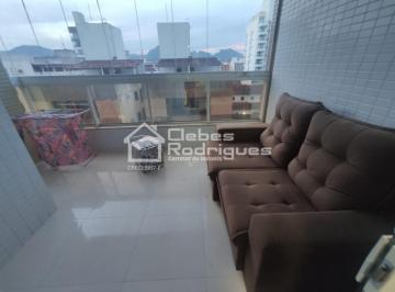 Foto 01 · Apartamento a venda em Guarapari - ES