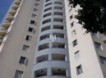 Foto 01 · DUPLEX Á VENDA NO JARDIM BONFLIGLIORI - JUNDIAÍ