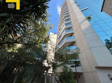 Foto 01 · APARTAMENTO DE 160 M² COM 3 DORMITÓRIOS NO CONDOMÍNIO ITÁLIA CARLETTI NO CENTRO DE JUNDIAÍ - SP
