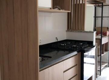 Foto 01 · Apartamento, Jardim da Glória, São Paulo, SP