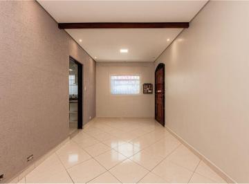 Casa de 3 quartos, São Paulo · Casa à venda na Vila Marina na Rua Geraldo Alves de Carvalho
