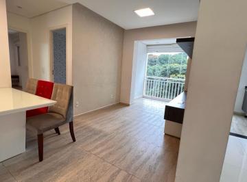 Apartamento de 2 quartos, Guarulhos · Apartamento 2 quartos a venda no Life Park Guarulhos