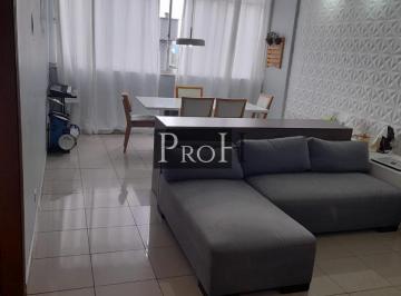 Apartamento de 3 quartos, São Paulo · Apartamento Vila Monumento São Paulo