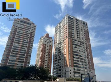 Foto 27 · APARTAMENTO PARA LOCAÇÃO 144M² - 3 SUÍTES - CONDOMÍNIO ALTA VISTA -AO LADO DO JUNDIAI SHOPPING- SP