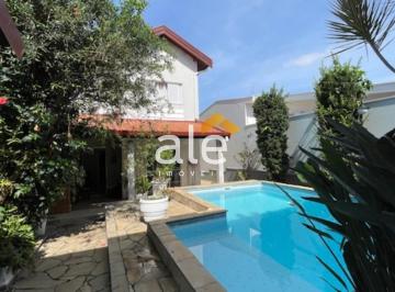 Foto 01 · CASA À VENDA NO PQ. FRANCESCHINI, SUMARÉ-SP.