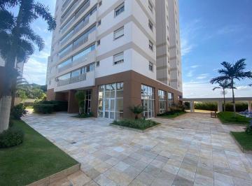Apartamento de 3 quartos, São Paulo · Vendo apartamento alto padrão  no Jardim Bonfiglioli 