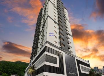 Foto 01 · Apartamento Itapema Bairro: Morretes, com suíte apartir de 589.000, parcelamento direto, e facilitad