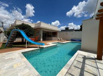 20240221115506307413.jpg · Casa em Condomínio para Venda em Limeira, Portal de São Clemente, 3 dormitórios, 3 suítes, 4 banheir