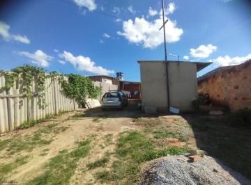 20240221114726153.jpg · Lote para Venda em Esmeraldas, Passaredo, 1 dormitório, 1 banheiro