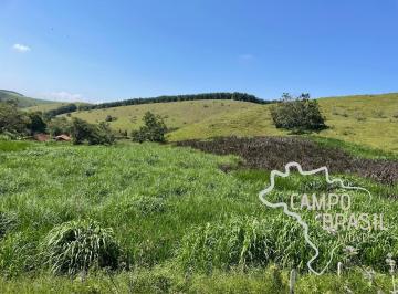 Foto 09 · ÁREA RURAL 94.000M² COM PASTO FORMADO EM SÃO JOSÉ DOS CAMPOS !