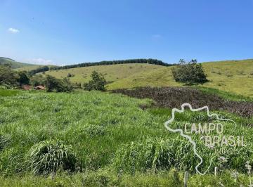Foto 09 · ÁREA RURAL 94.000M² COM PASTO FORMADO EM SÃO JOSÉ DOS CAMPOS !