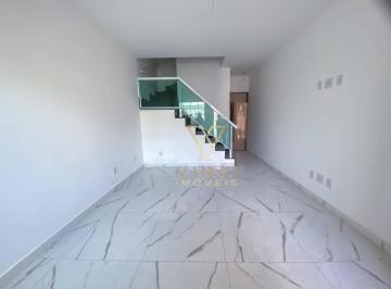 9f6b3203bda0fad27f432fde1c10aa8b31b72d1d · Sobrado com 2 dormitórios à venda, 75 m² por R$ 494.980,00 - Cidade Líder - São Paulo/SP