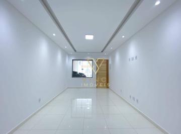 7a8948fc03561d011ac894f2f9d3ac84c8058eb3 · Sobrado com 3 dormitórios à venda, 80 m² por R$ 670.000,00 - Patriarca - São Paulo/SP