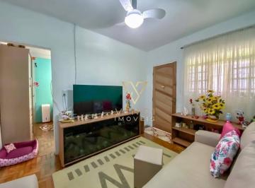 05a869cdca65cbbbbd908dce6ae4017dbb1df35d · Casa com 2 dormitórios à venda, 148 m² por R$ 270.000,00 - Itaquera - São Paulo/SP